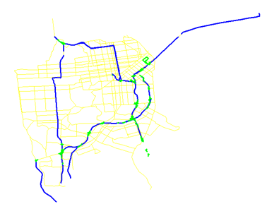 Réponse à la demande d’exemple 1 Réponse à la demande d’exemple 1