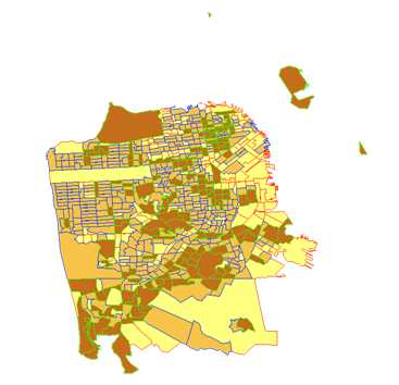 Réponse à la demande d’exemple 3 Réponse à la demande d’exemple 3